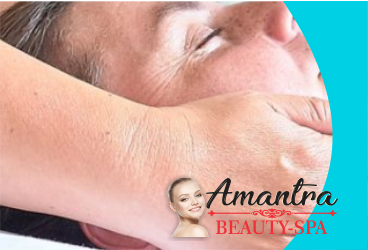 Amantra Beauty Spa Nashik